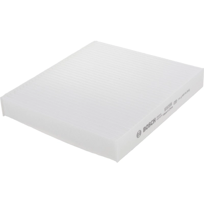 Cabin Air Filter by BOSCH - P3925WS pa1