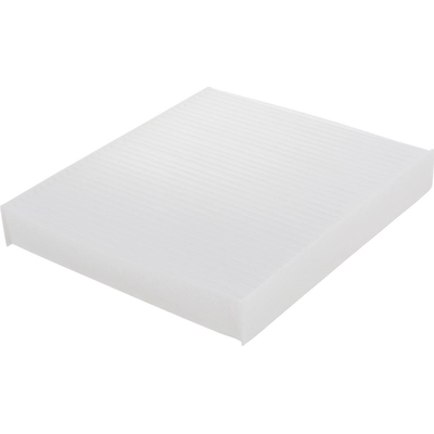 Cabin Air Filter by BOSCH - P3925WS pa2
