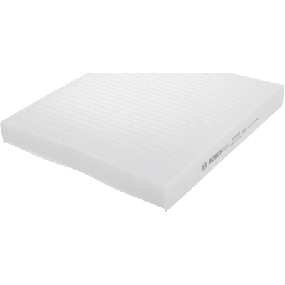 Cabin Air Filter by BOSCH - P3934WS pa1