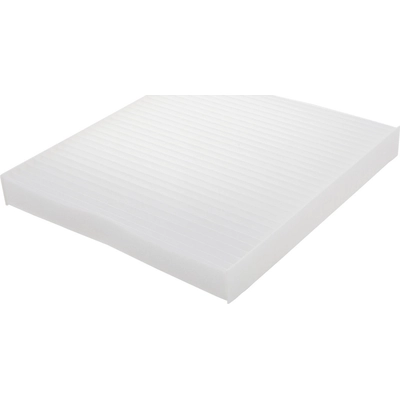 Cabin Air Filter by BOSCH - P3934WS pa2