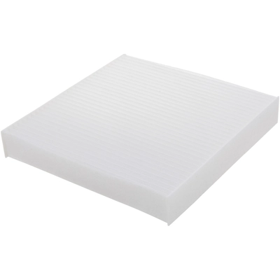 Cabin Air Filter by BOSCH - P3942WS pa1