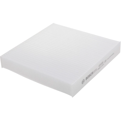 Cabin Air Filter by BOSCH - P3942WS pa2