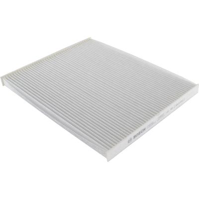 Cabin Air Filter by BOSCH - P3951WS pa1