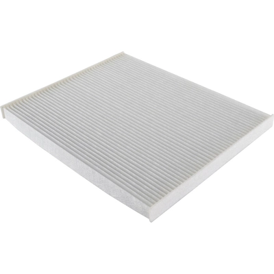 Cabin Air Filter by BOSCH - P3951WS pa2