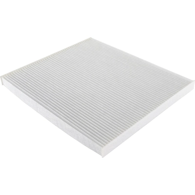 Cabin Air Filter by BOSCH - P3953WS pa1