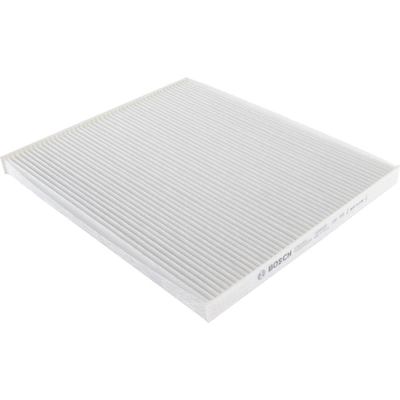 Cabin Air Filter by BOSCH - P3953WS pa2