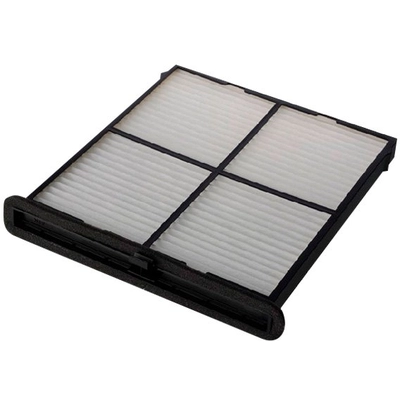 BOSCH - P3954WS - Cabin Air Filter pa1