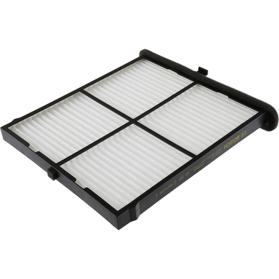 BOSCH - P3954WS - Cabin Air Filter pa3