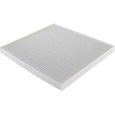 BOSCH - P3958WS - Cabin Air Filter pa1