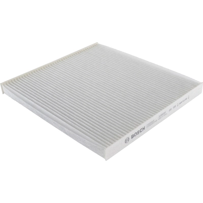 BOSCH - P3958WS - Cabin Air Filter pa2