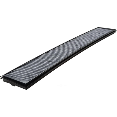 BOSCH - C3640WS - Cabin Air Filter pa4