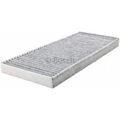 Cabin Air Filter by BOSCH - C3740WS pa1