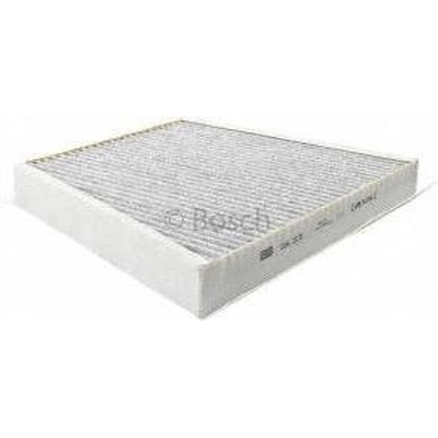 Cabin Air Filter by BOSCH - C3743WS pa2