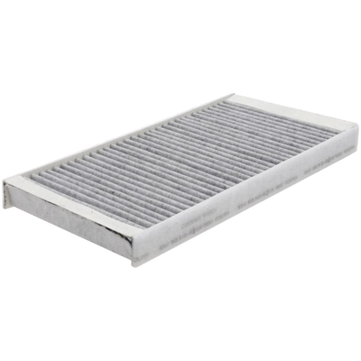 Cabin Air Filter by BOSCH - C3806WS pa1