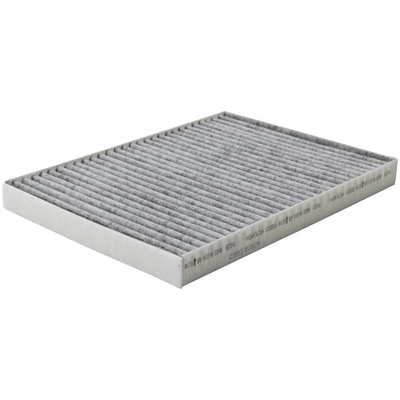 BOSCH - C3853WS - Cabin Air Filter pa1
