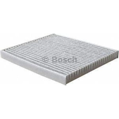 Cabin Air Filter by BOSCH - C3859WS pa2