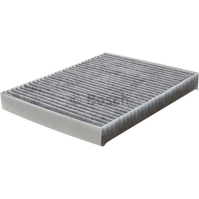 BOSCH - C3861WS - Cabin Air Filter pa1