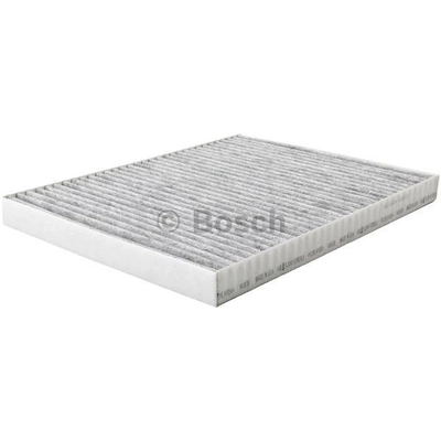 Cabin Air Filter by BOSCH - C3872WS pa1