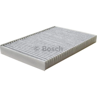 Cabin Air Filter by BOSCH - C3876WS pa1
