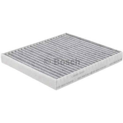 Cabin Air Filter by BOSCH - C3899WS pa1