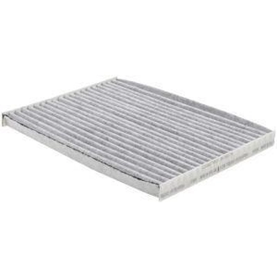 Cabin Air Filter by BOSCH - C3907WS pa2