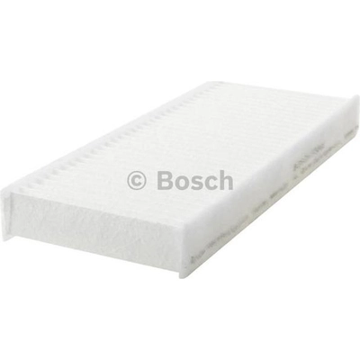 Cabin Air Filter by BOSCH - P3602WS pa1