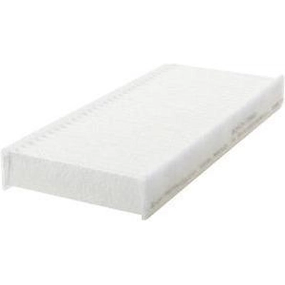 Cabin Air Filter by BOSCH - P3602WS pa2