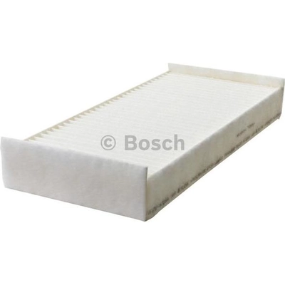 Cabin Air Filter by BOSCH - P3651WS pa1