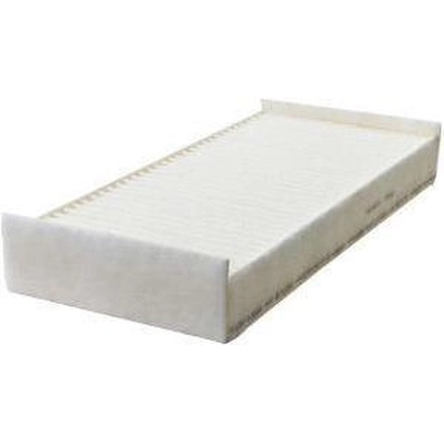 Cabin Air Filter by BOSCH - P3651WS pa2