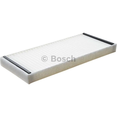 Cabin Air Filter by BOSCH - P3652WS pa1
