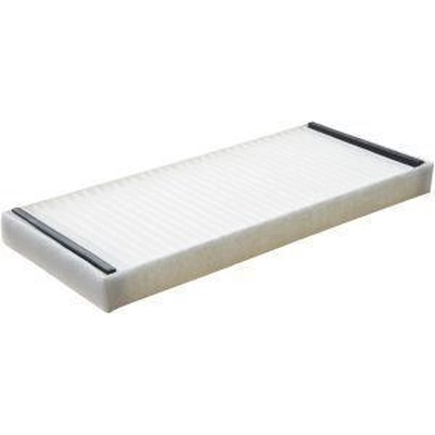 Cabin Air Filter by BOSCH - P3652WS pa2