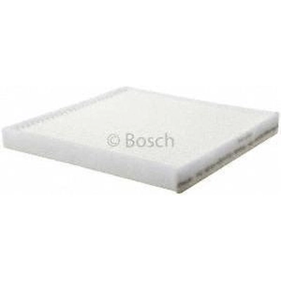 Cabin Air Filter by BOSCH - P3701WS pa2