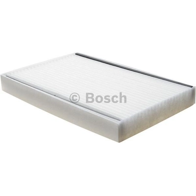 Cabin Air Filter by BOSCH - P3720WS pa1