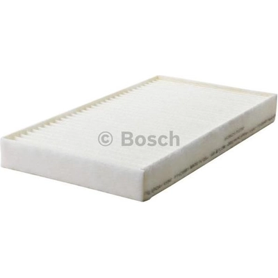 Cabin Air Filter by BOSCH - P3730WS pa1