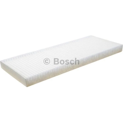 Cabin Air Filter by BOSCH - P3740WS pa1