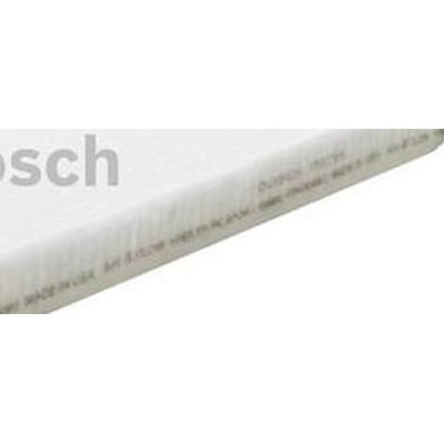 BOSCH - P3755WS - Cabin Air Filter pa1