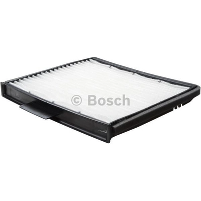 Cabin Air Filter by BOSCH - P3877WS pa1