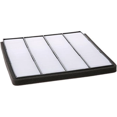 Cabin Air Filter by BOSCH - P3890WS pa3