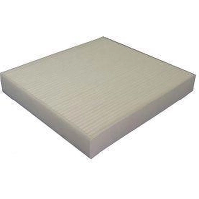 Cabin Air Filter by BOSCH - P3898WS pa2