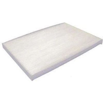 Cabin Air Filter by BOSCH - P3907WS pa2