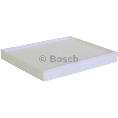 Cabin Air Filter by BOSCH - P3910WS pa1