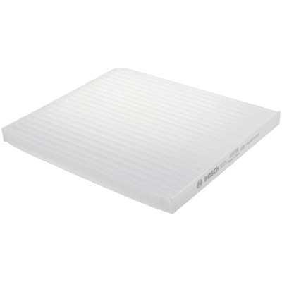 BOSCH - P3914WS - Cabin Air Filter pa1