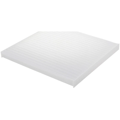 BOSCH - P3914WS - Cabin Air Filter pa2