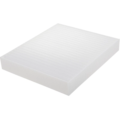 Cabin Air Filter by BOSCH - P3929WS pa1