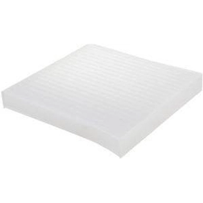 BOSCH - P3939WS - Cabin Air Filter pa5