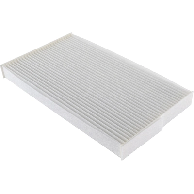 BOSCH - P3952WS - Cabin Air Filter pa1