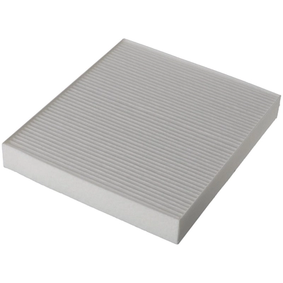 BOSCH - P3956WS - Cabin Air Filter pa1