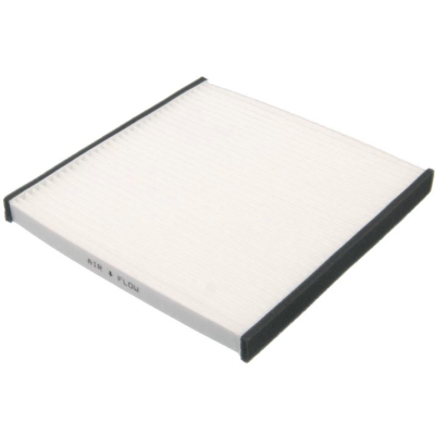 Cabin Air Filter by BTK - CF10132 pa2