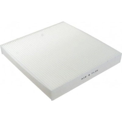 Cabin Air Filter by BTK - CF10134 pa1