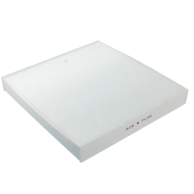 Cabin Air Filter by BTK - CF10134 pa2